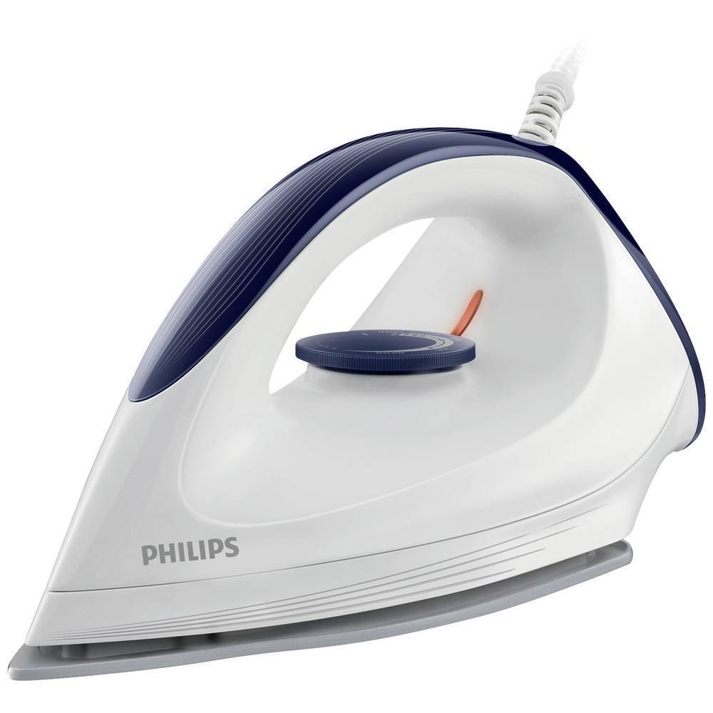 Philips Ferro da stiro 1200 W