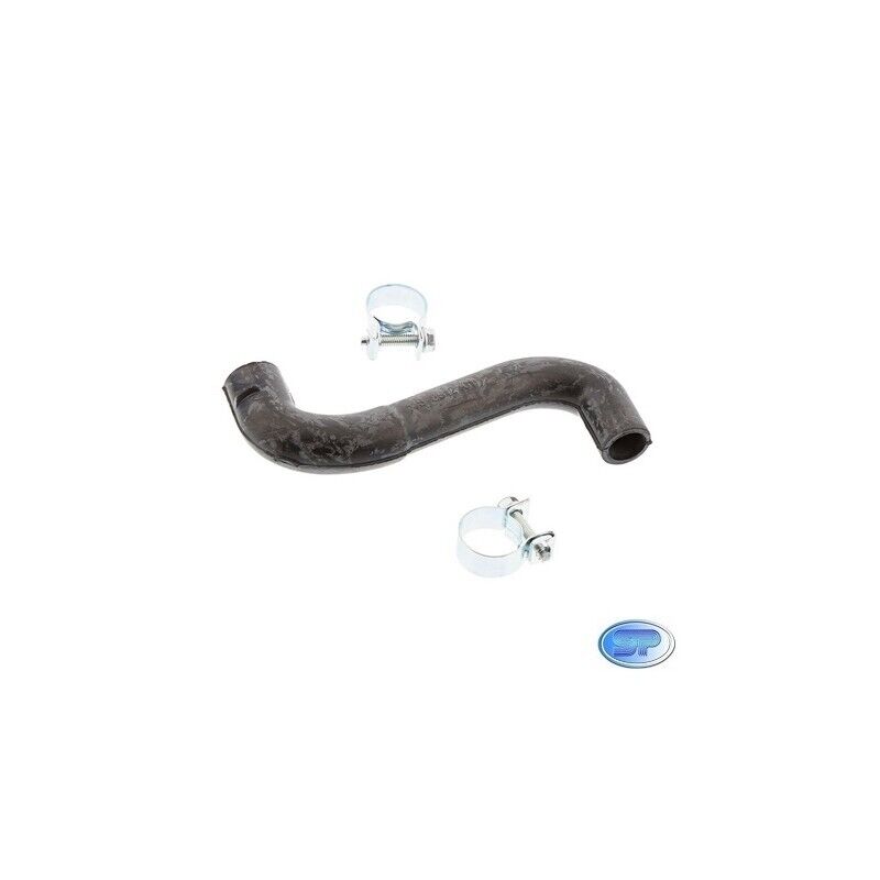 TUBO FLESSIBILE PRELAVAGGIO LAVATRICE ELECTROLUX ORIGINALE 4071397840