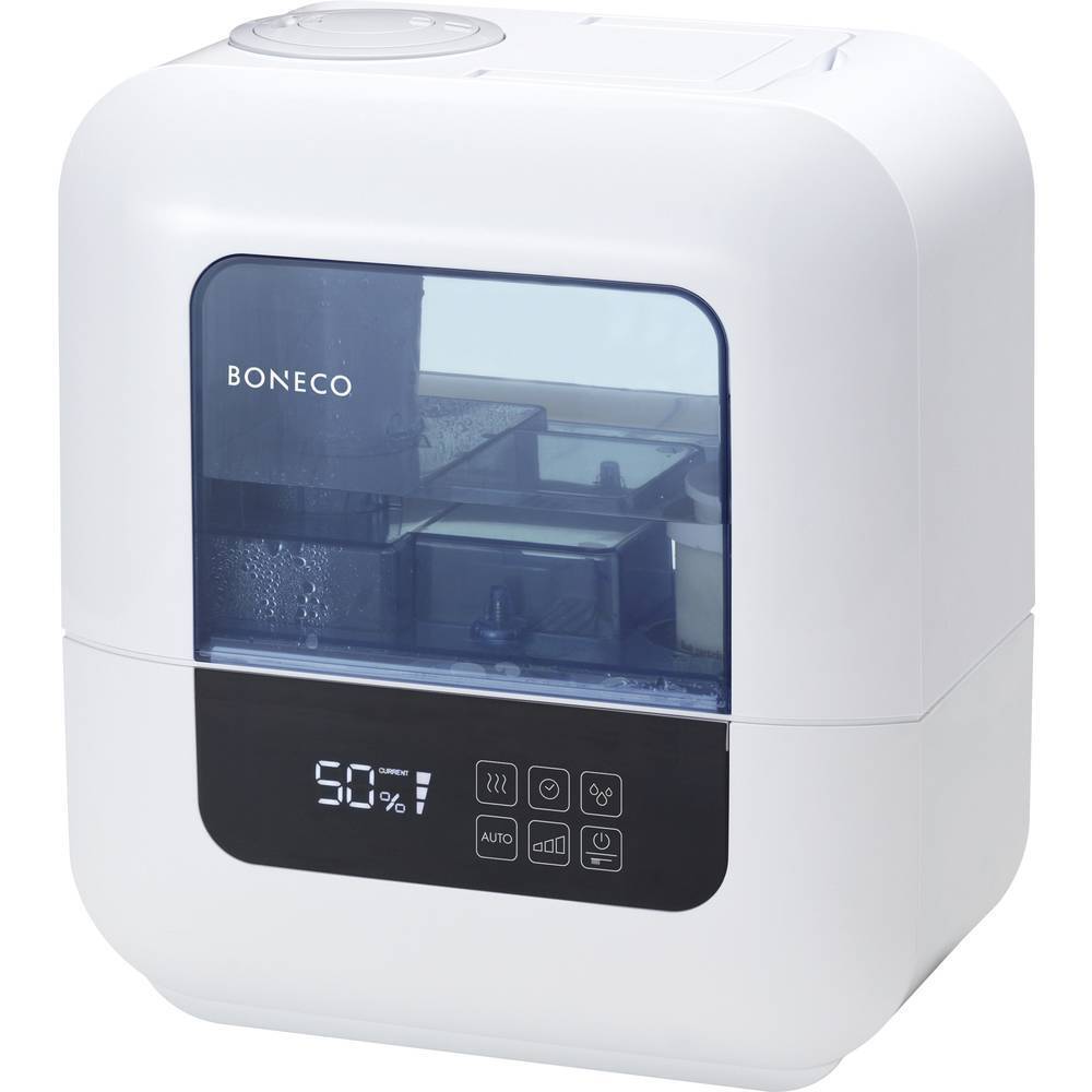 Boneco Vernebler U700 Umidificatore 1 pz.