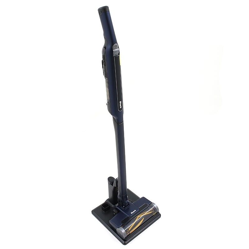 Shark WV362EUT WandVac - Scopa Elettrica Ricaricabile 2 in 1