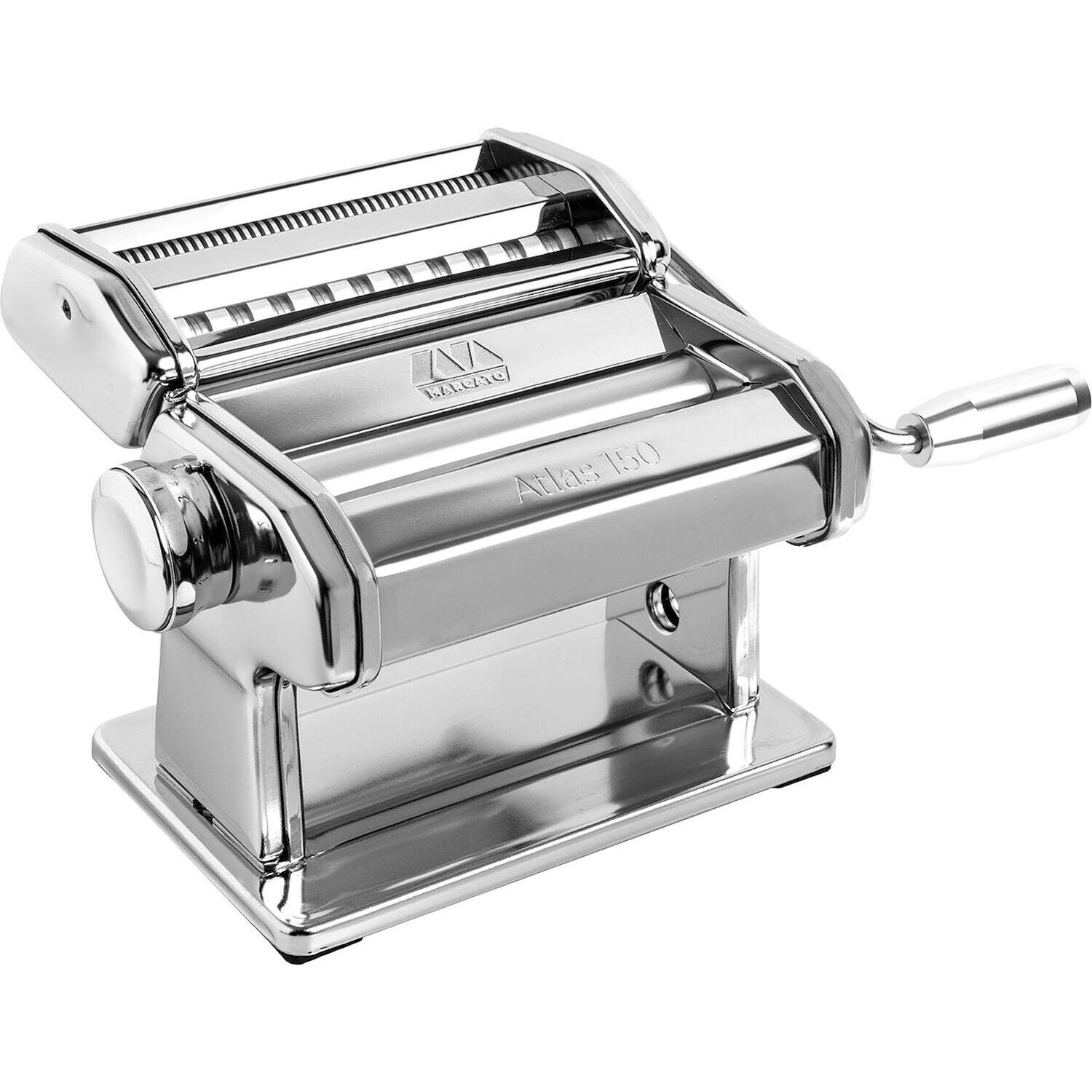 Macchina pasta Marcato Atlas 150 Design