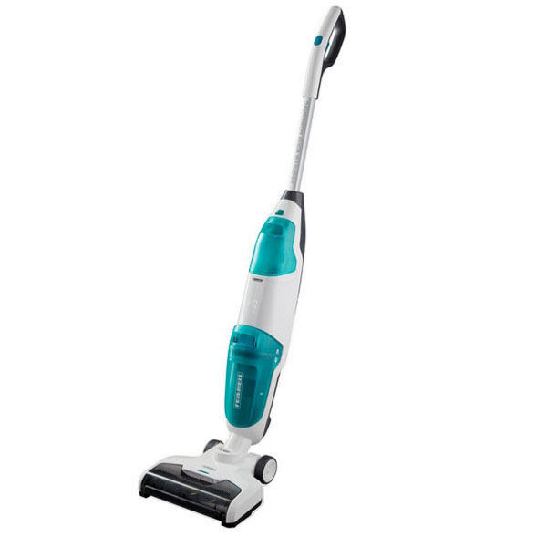 Leifheit Lavasciuga Regulus Aqua Powervac 4006927067931 Aspirapolvere Scopaelett