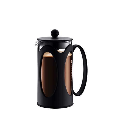 Bodum Kenya (F4b)