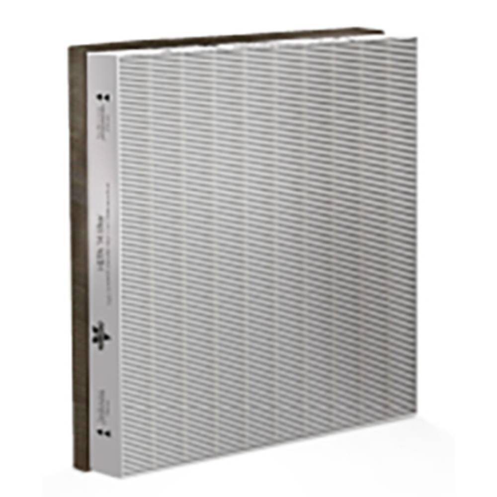 Vornado 701949 MD1-0050DIR HEPA-Filter 14