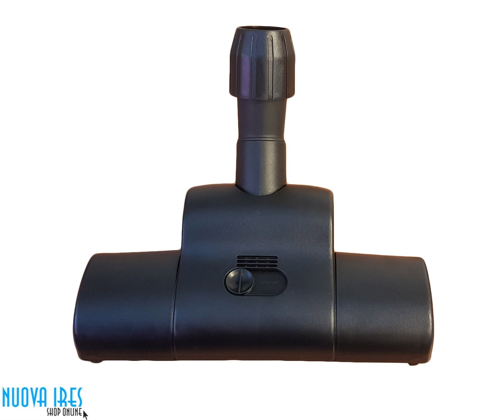 ZR900701 TURBO SPAZZOLA MAXI PER ASPIRAPOLVERE ROWENTA DIAMETRO 32MM 35MM