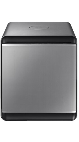 Samsung Purificatore d'aria Wind-Free 47 m² WIFI - AX47R9080SS/EU