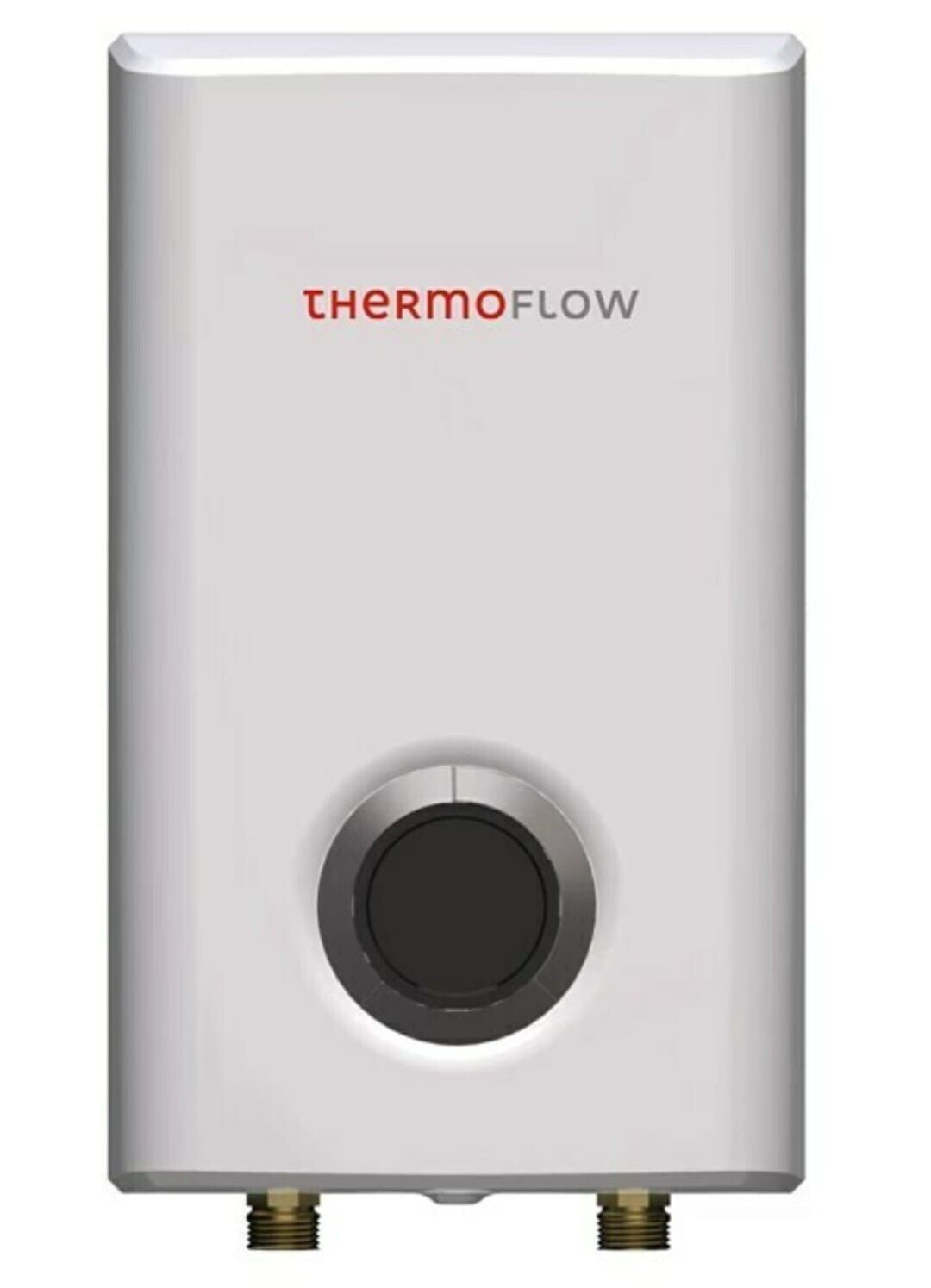 scaldabagno elettrico thermos Flow