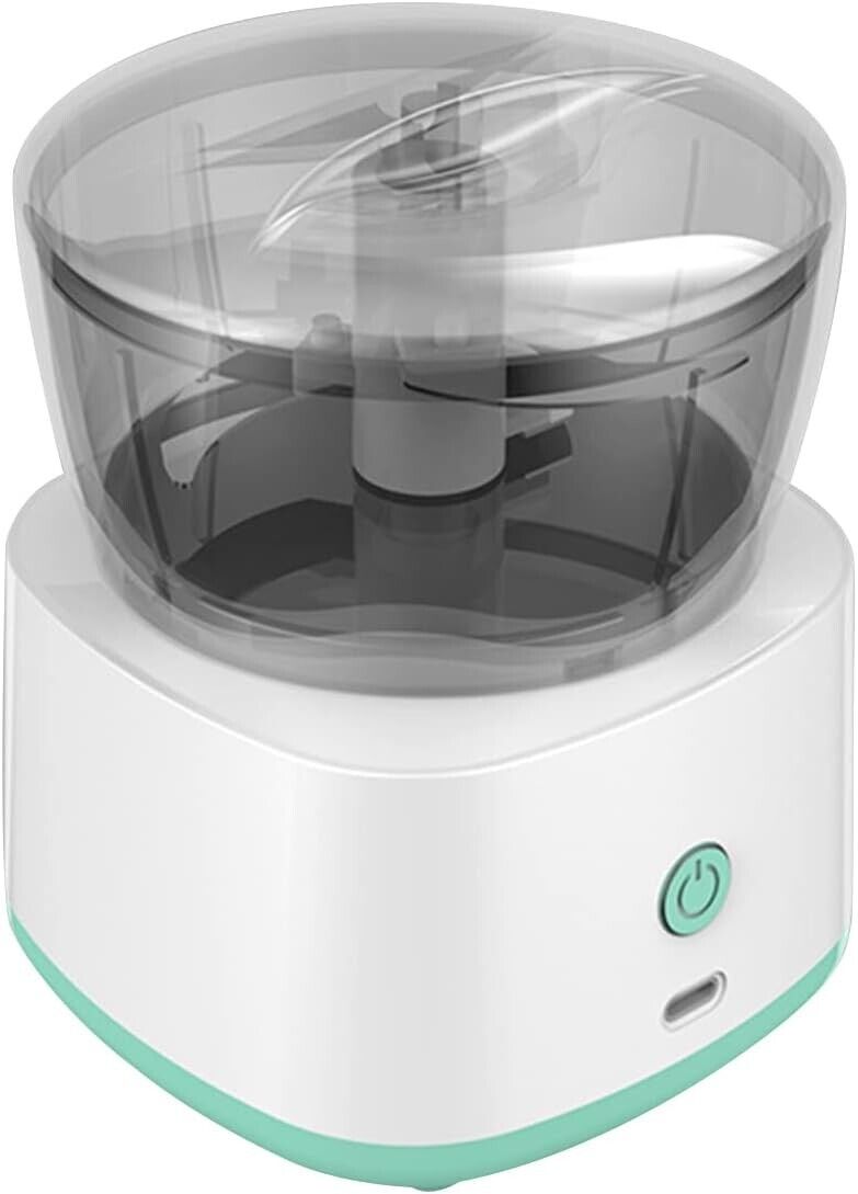 trita tutto tritatutto mixer alimenti verdure carne macina trita