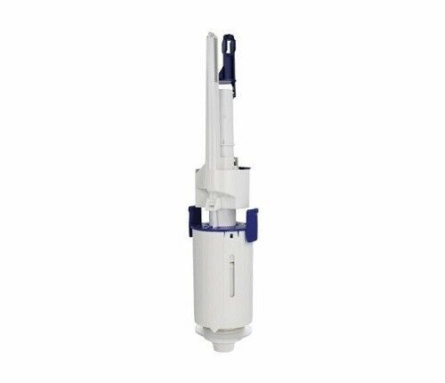 GEBERIT CAMPANA CON GUARNIZIONE CASSETTA AP140 240.428.00.1