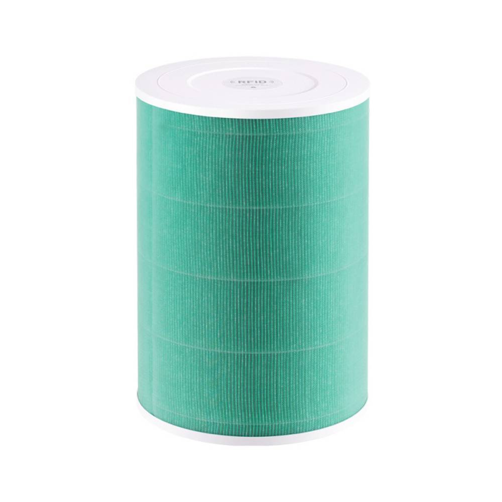 Xiaomi SCG4026L M6R-FLP Filtro HEPA