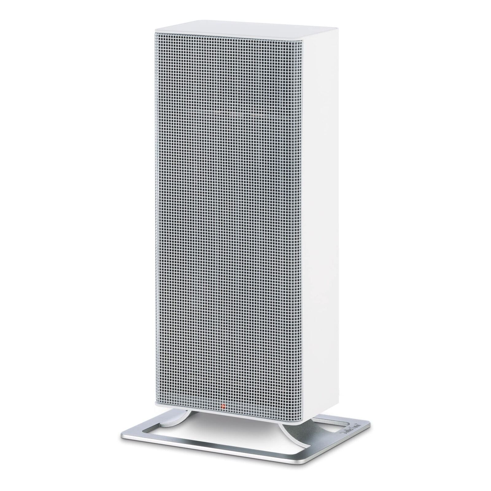 Termoventilatore Stadler Form ST-0028 Anna Bianco