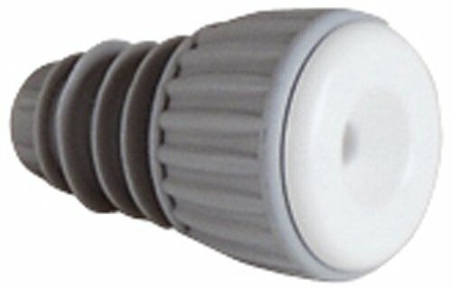 Rommelsbacher VFS 2 accessorio per strumento per sottovuoto (P5T)