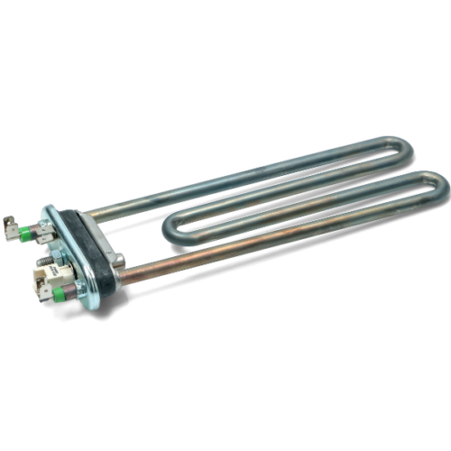 Resistenza 1950 watt lavatrice Rex Electrolux Aeg 3792301305 1327242309