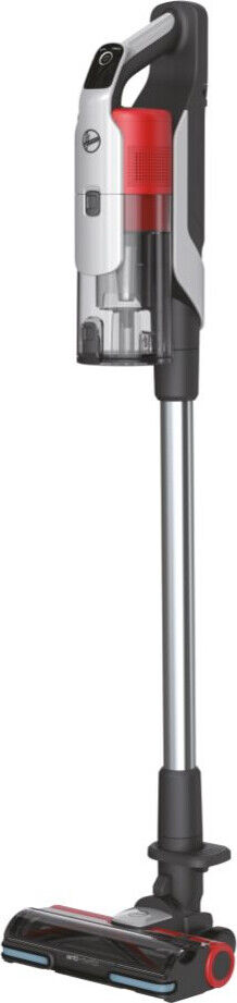 Hoover Scopa Elettrica senza Filo Aspirapolvere senza Sacco 350 Watt - 39401000
