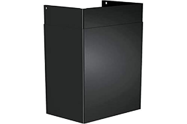 Franke 112.0285.288 Cooker Hood Chimney accessorio per campana da stufa – Access