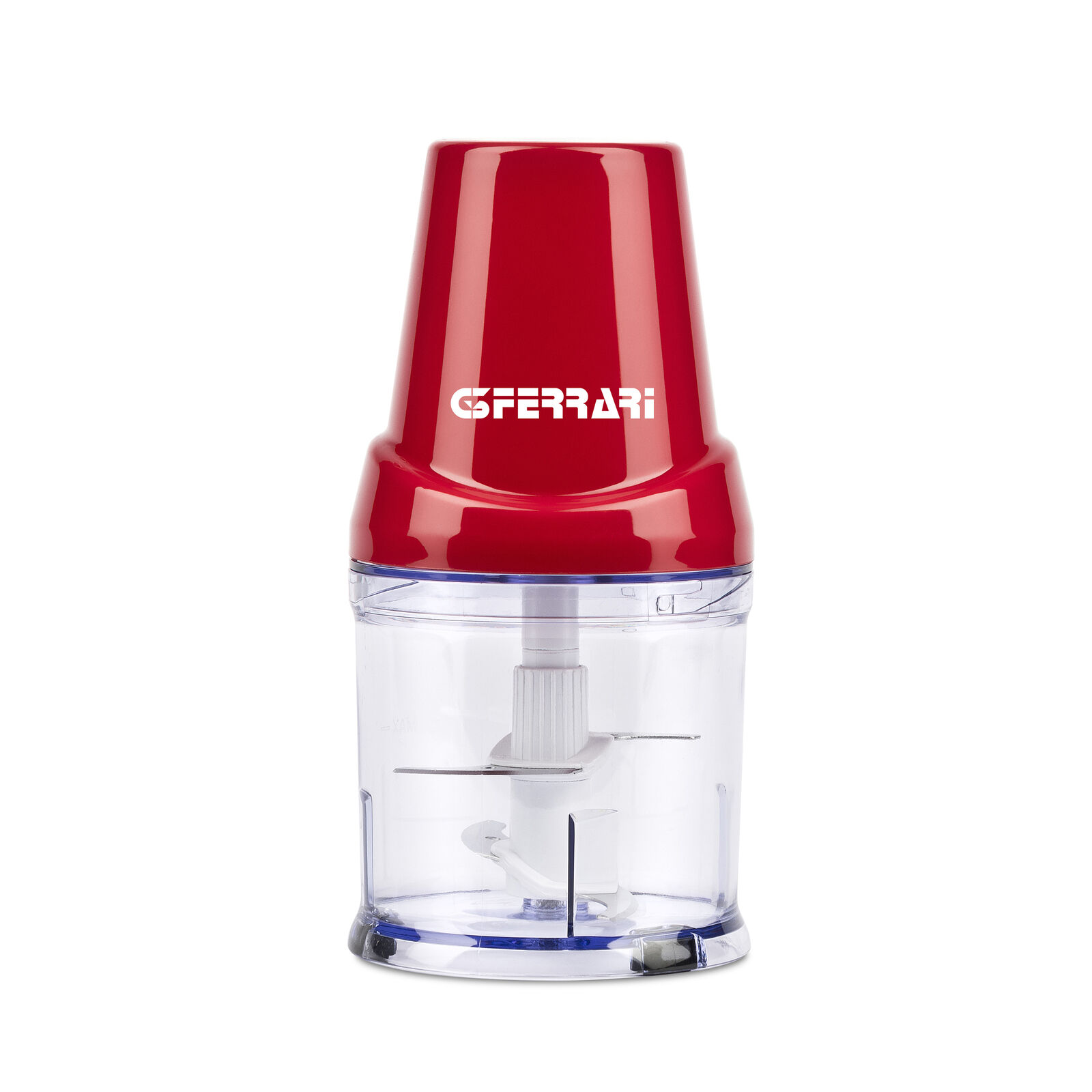 Tritatutto Verticale 250w Realmix4 G3ferrari G3FERRARI G20154