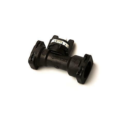 VAILLANT SENSORE VORTEX DN15  VM VML VMW VSC 0020045923 ORIGINALE