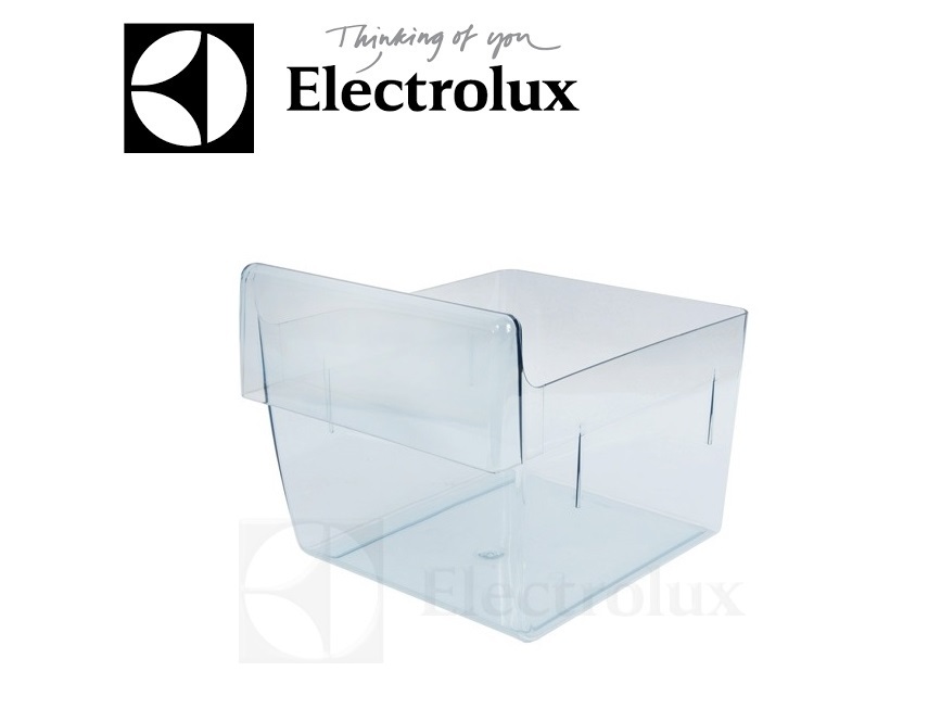 . CASSETTO FRIGORIFERO ORIGINALE ELECTROLUX