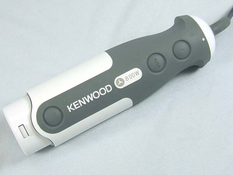 Kenwood motore 800W senza regolatore Triblade HDP300 HDP30 HDP308 HDP304