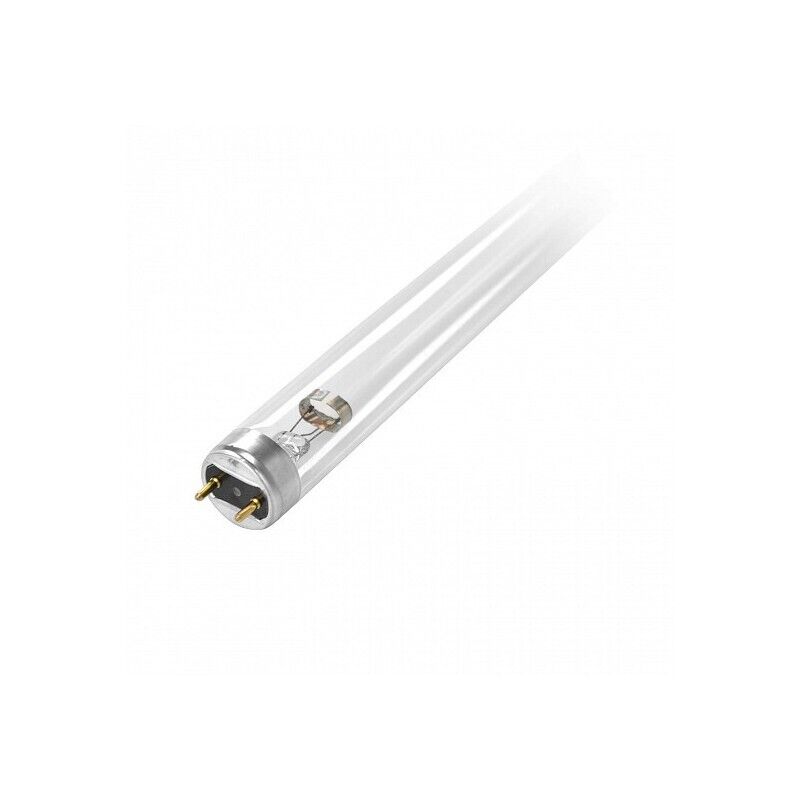 Osram Germicidal  Puritec HNS 36 W G13 Lampada Germicida UV-C