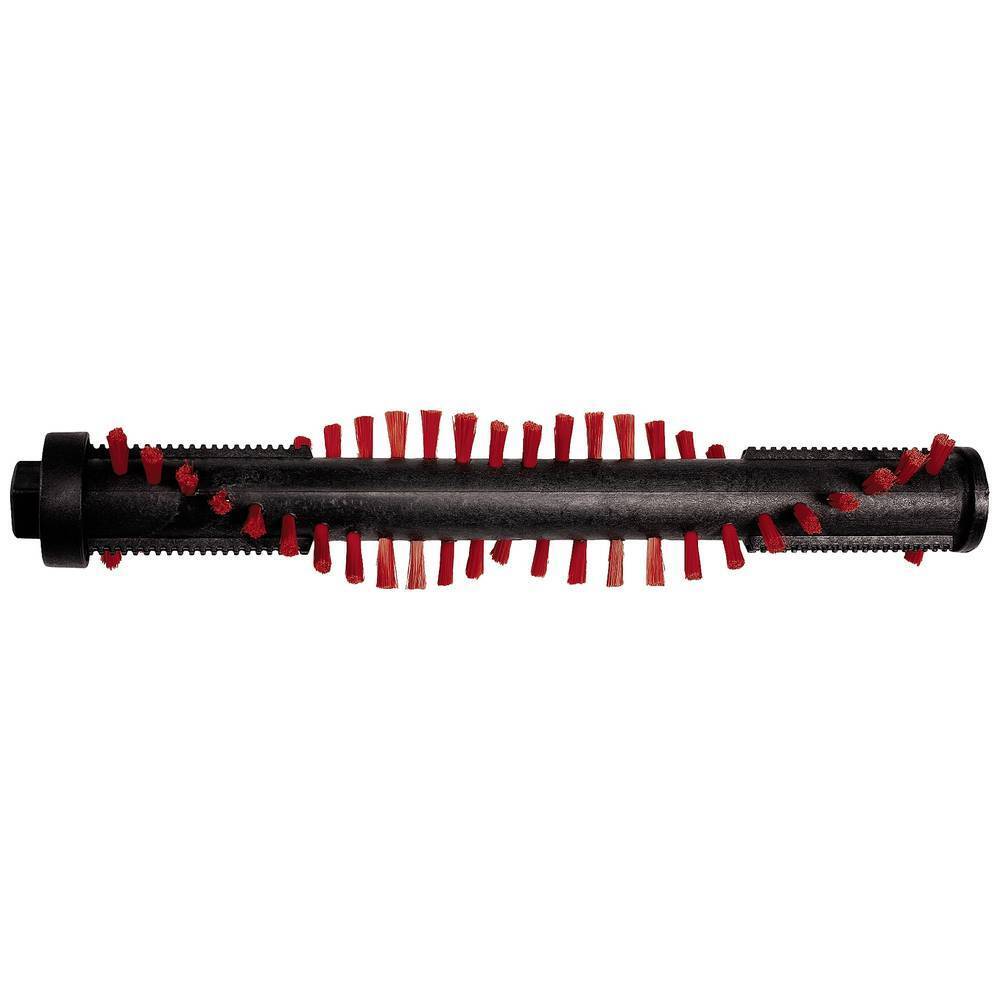 Einhell TE-SV 18 Li 2351265 Rullo spazzola