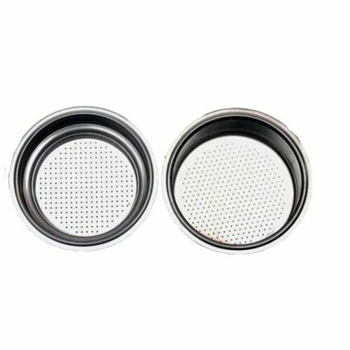 Graef 145722 - Settaccio Macina Caffé (r1E)