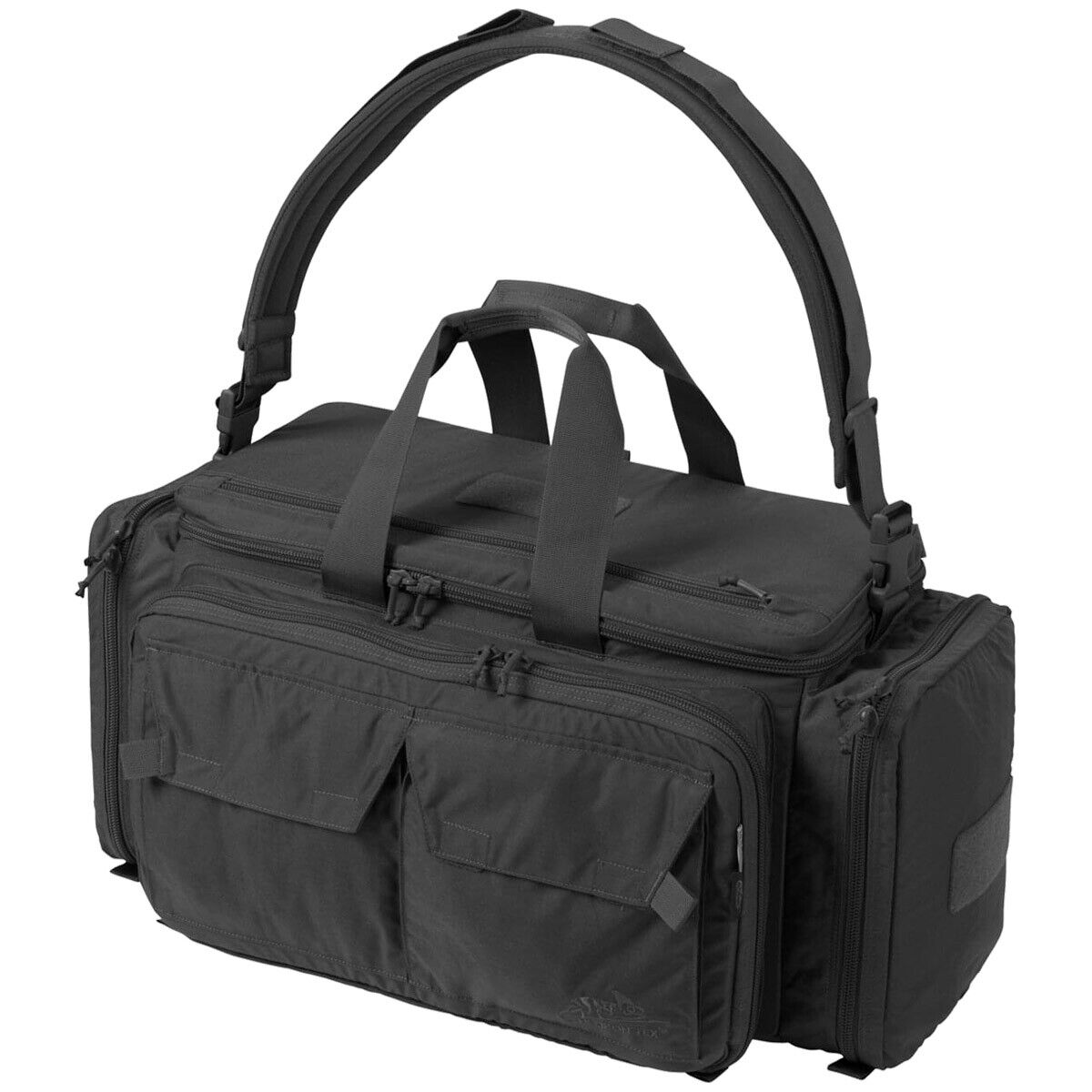 Helikon-Tex Rangemaster Attrezzatura Pacco Borsa Borsa A Tracolla Tiro A Caccia