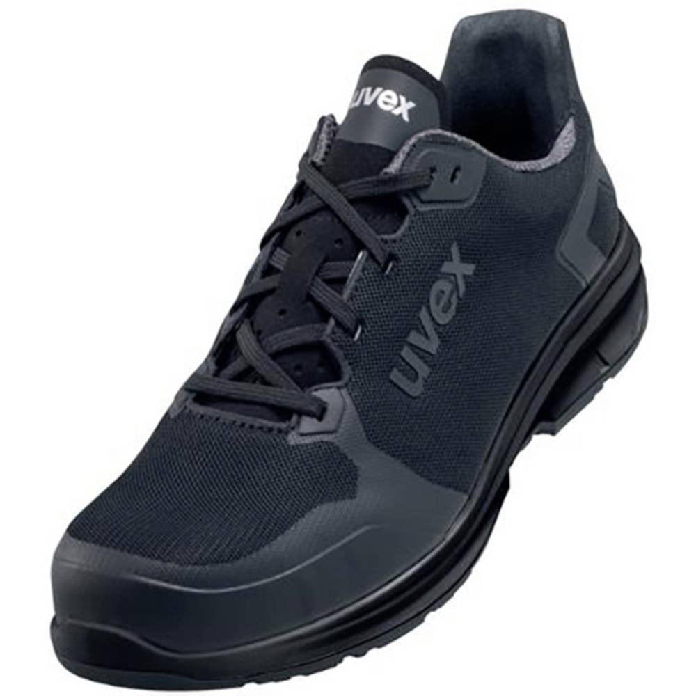 uvex 6590 6590243 Scarpe di sicurezza S1P Taglia delle scarpe (EU): 43 Nero 1