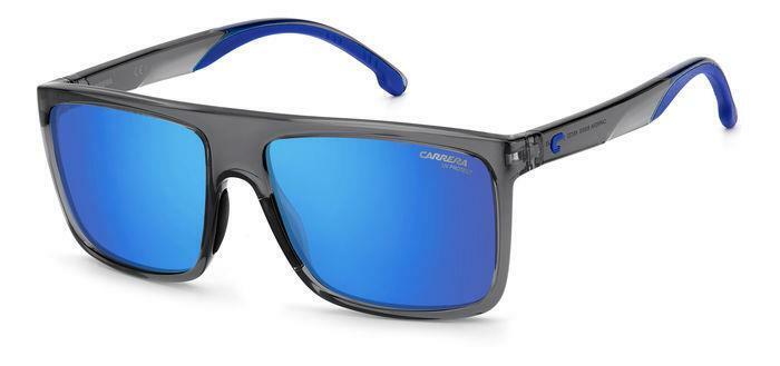 CARRERA sunglasses occhiale sole uomo CARRERA 8055/S KB7 58-16/145