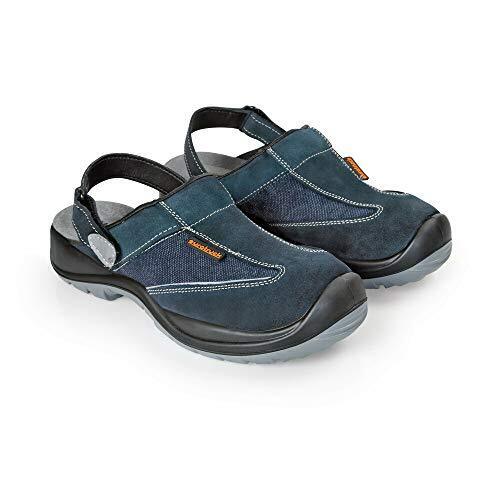 Shark Jeans, sabot antinfortunistici - EU 43 - UK 9