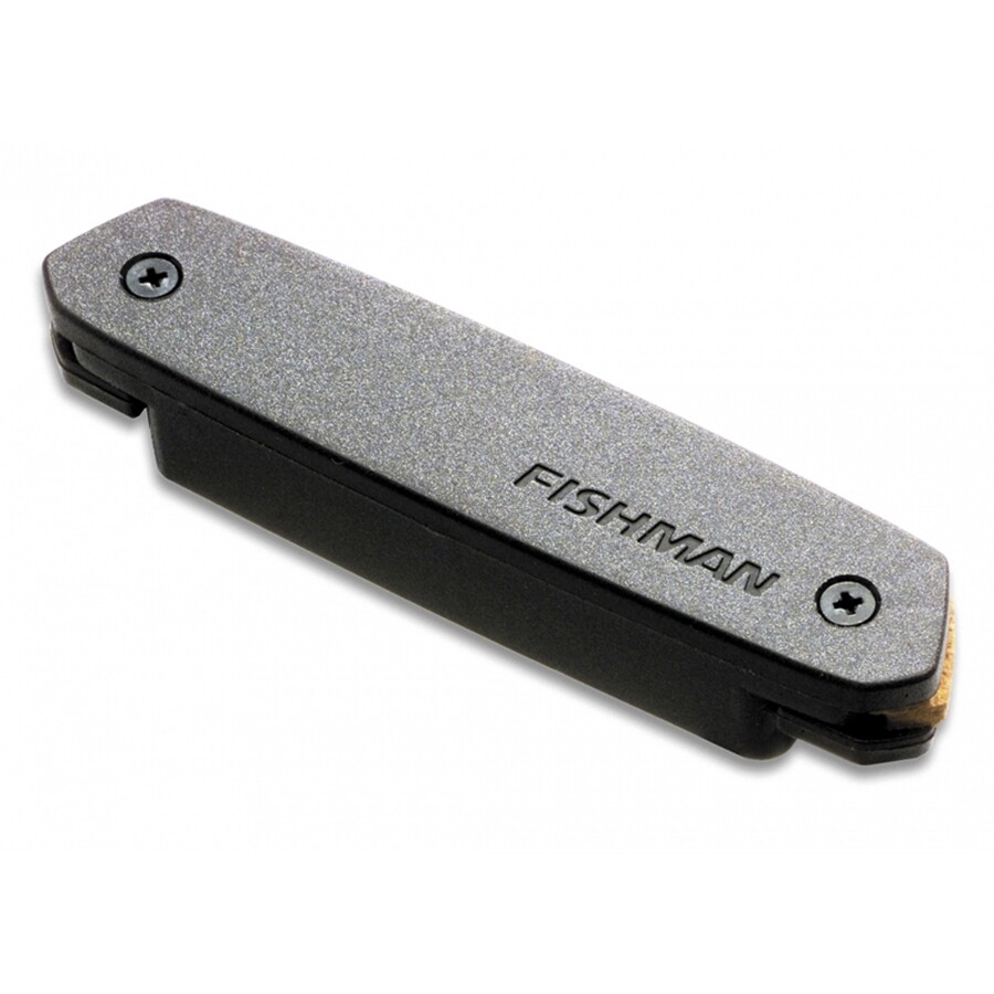 Fishman Neo-D Soundhole Pickup Humbucker OUTLET FINE SERIE ACCESSORI PER CHITARR