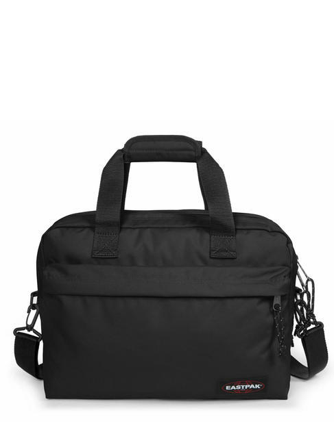 CARTELLA EASTPAK bartech NERO   scelta=P NERO EK00034D008.AB