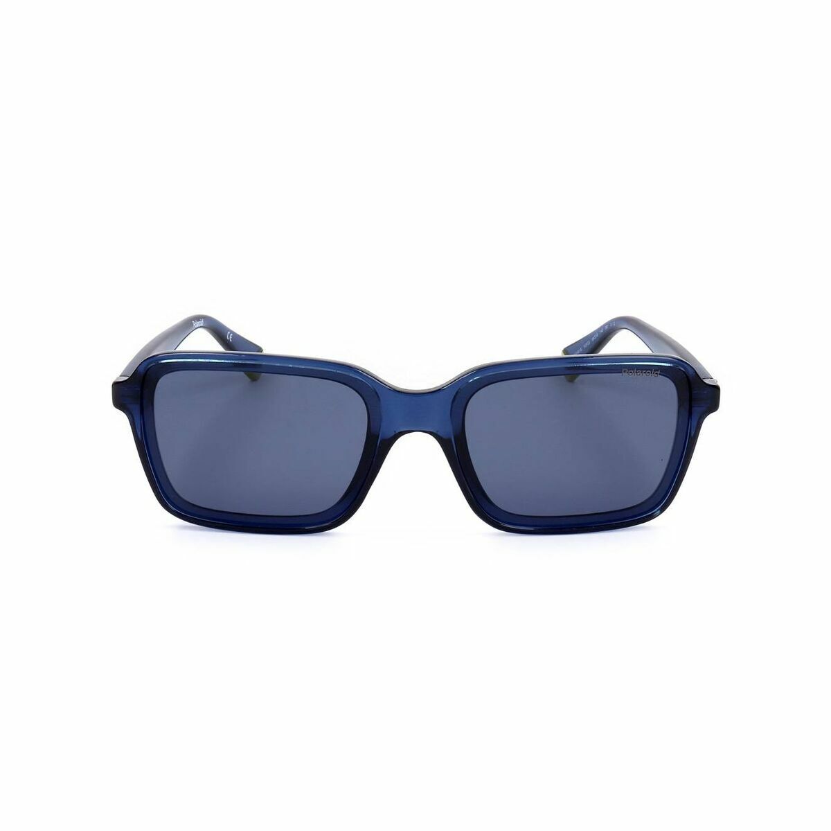 Occhiali da sole Unisex Polaroid PLD-6161-S-PJP ø 58 mm