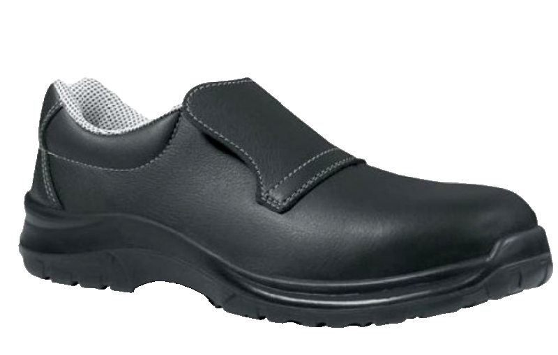 UPower Scarpe Saldatore Antinfortunistiche Structure S2 SRC impermeabili 42 EU