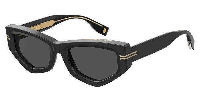 MARC JACOBS MJ 1028/S 807 SUNGLASSES OCCHIALI SOLE LUNETTES SOLEIL SONNENBRILLE