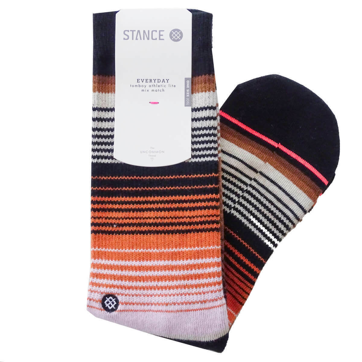 Calze STANCE MEXICALI-ONE SIZE Donna