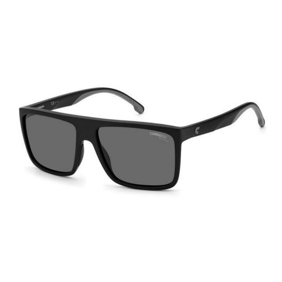 CARRERA 8055/S 003/M9 POLARIZED 58/16 OCCHIALI DA SOLE SUNGLASSES LUNETTES GAFAS