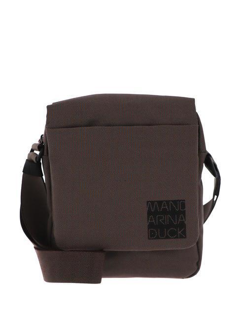 BORSA DONNA MANDARINA DUCK district borsa a tracolla MOLE ND  scelta=P MOLE KPT0