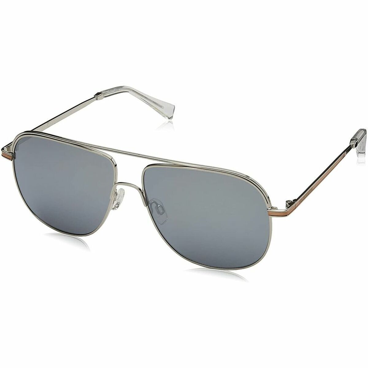 Occhialida sole Unisex Hawkers Teardrop [Ø 59 mm]