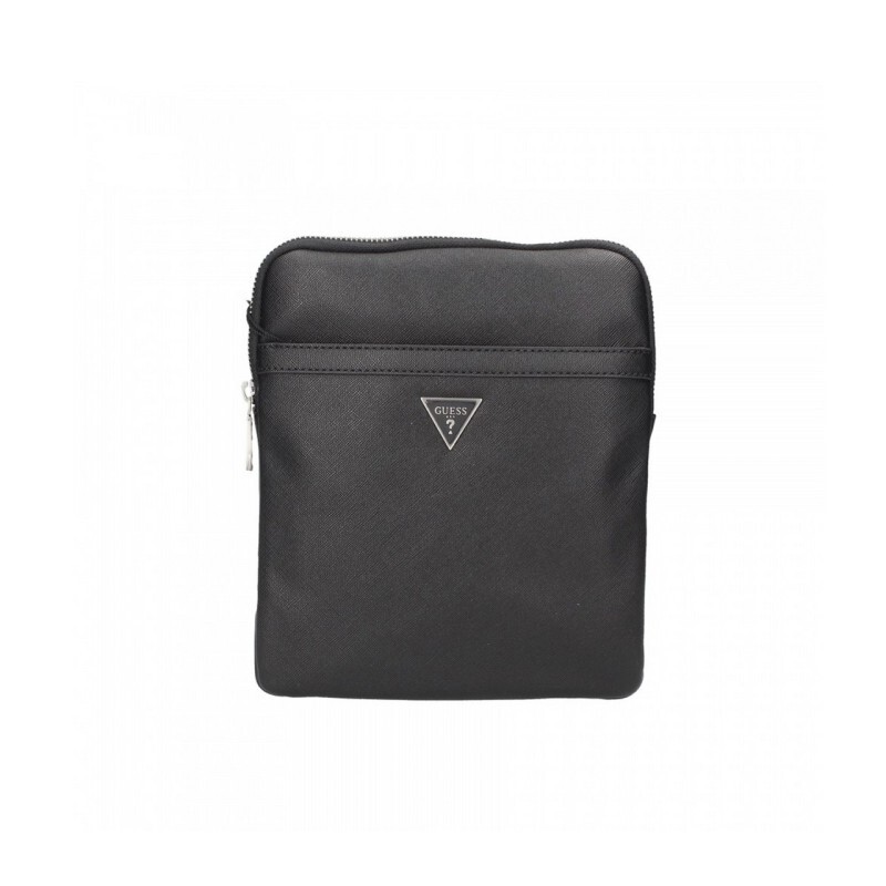 Guess Tracolla Retail Price Uomo Ragazzo HMECSAP3123-082