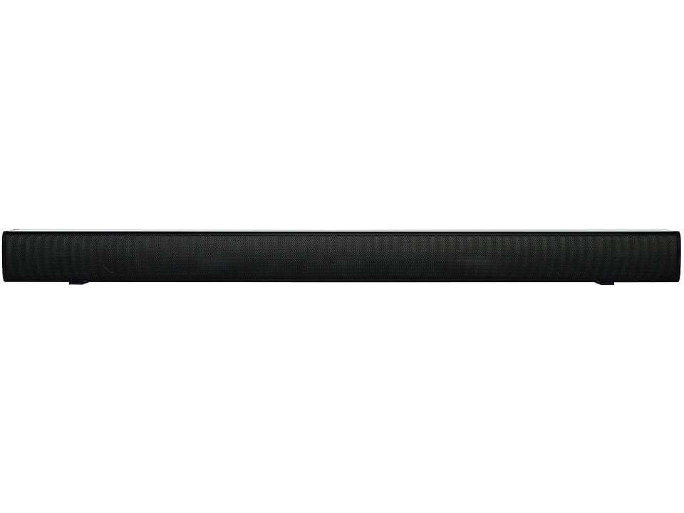 PANASONIC SCHTB100EGK SOUND BAR 2.0 45 WATT HDMI USB BT NERO