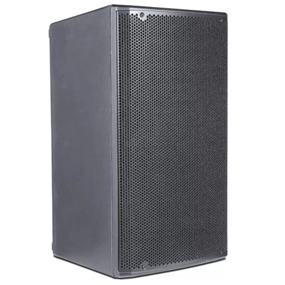 DB TECHNOLOGIES OPERA 15 diffusore attivo classe d 15" 1200w di picco, 600w rms