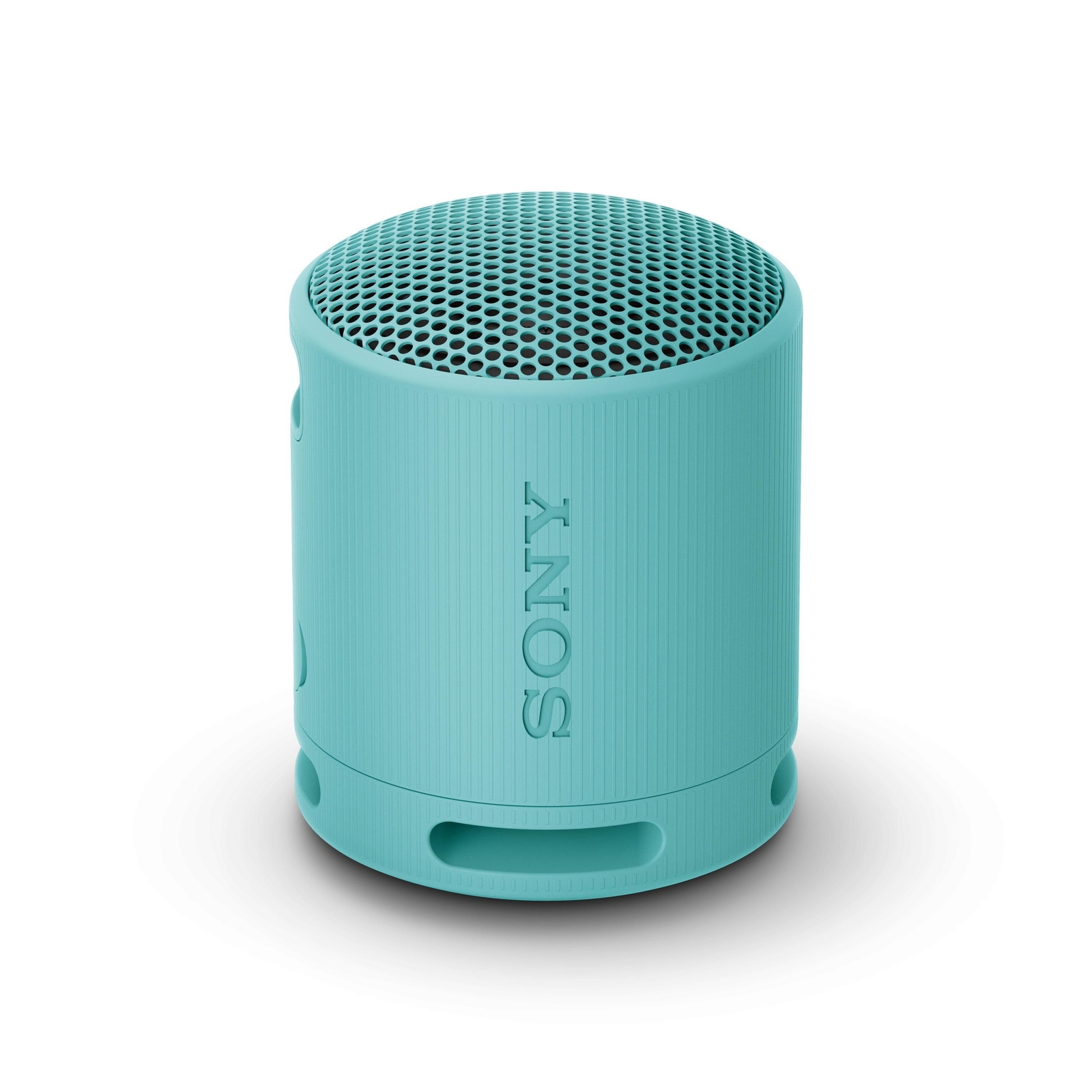 Sony SRS-XB100 Speaker Wireless Bluetooth Portatile Ip67 Impermeabile E Antipolv