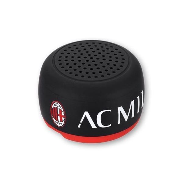 PRODOTTI BULK SPREAKER MINI BLUETOOTH MILAN NP
