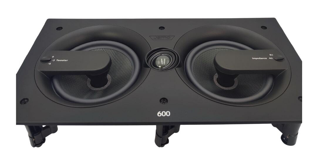Diffusore centrale Jamo IW 625 LCR FG II (1 pezzo)