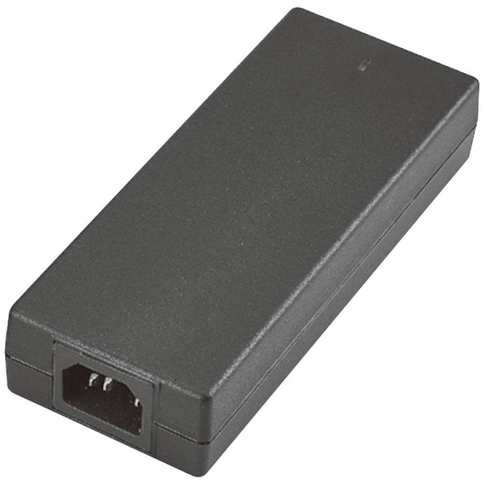 EDAC Power Electronics EA11301J1246 Alimentatore da tavolo tensione fissa 12