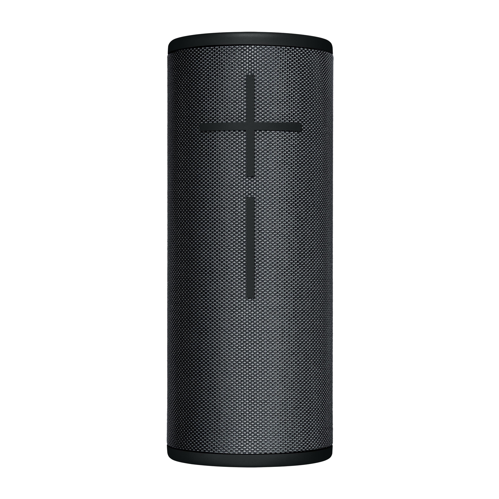 Ultimate Ears Boom 3 Altoparlante Wireless Bluetooth Magic Button Impermeabile N