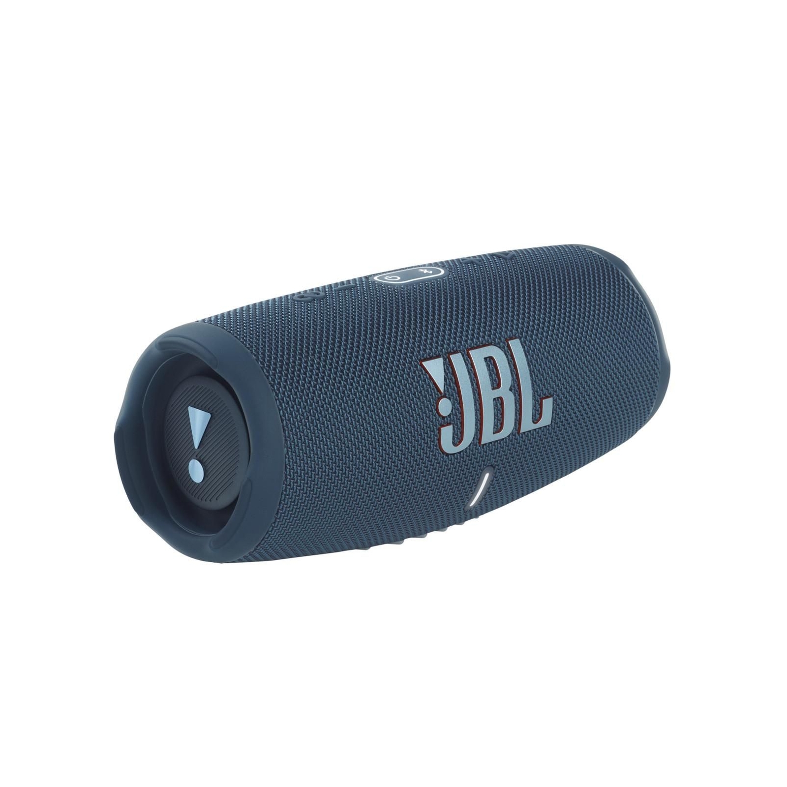 JBL Charge 5 Speaker Bluetooth Portatile Cassa Altoparlante Wireless Resistente