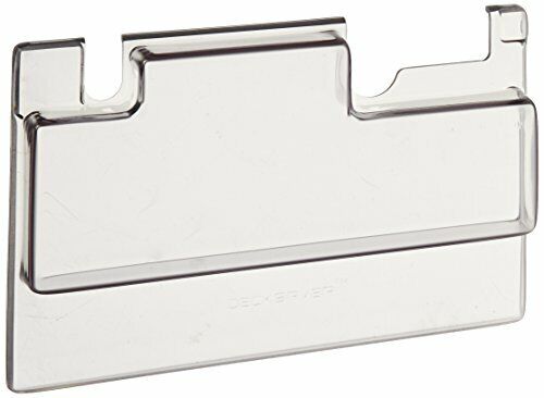 DeckSaver – Cover per Korg Volca Series (Z0j)