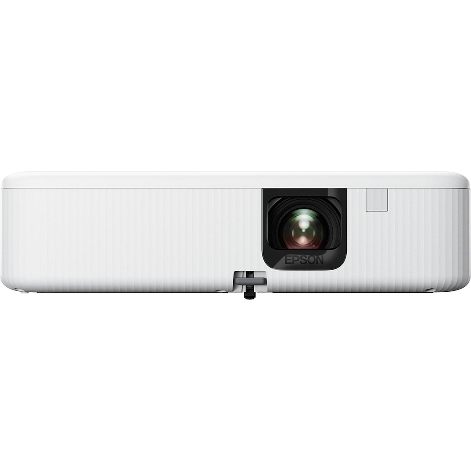 Videoproiettore Epson Smart Full HD 3000 LUMEN    CO-FH02